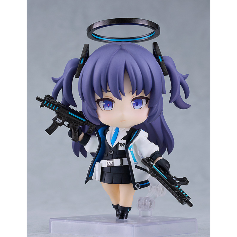 Blue Archive - Nendoroid