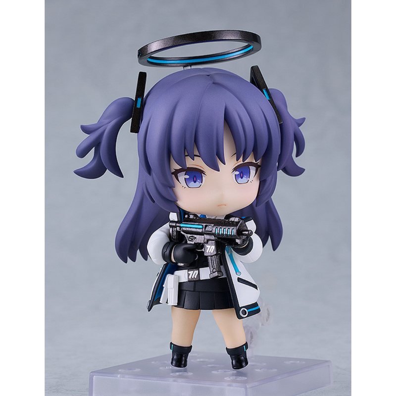 Blue Archive - Nendoroid