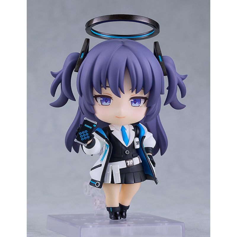 Blue Archive - Nendoroid