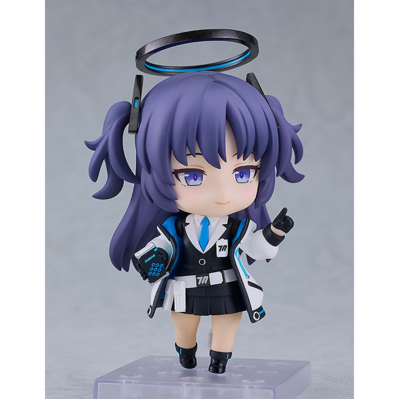 Blue Archive - Nendoroid