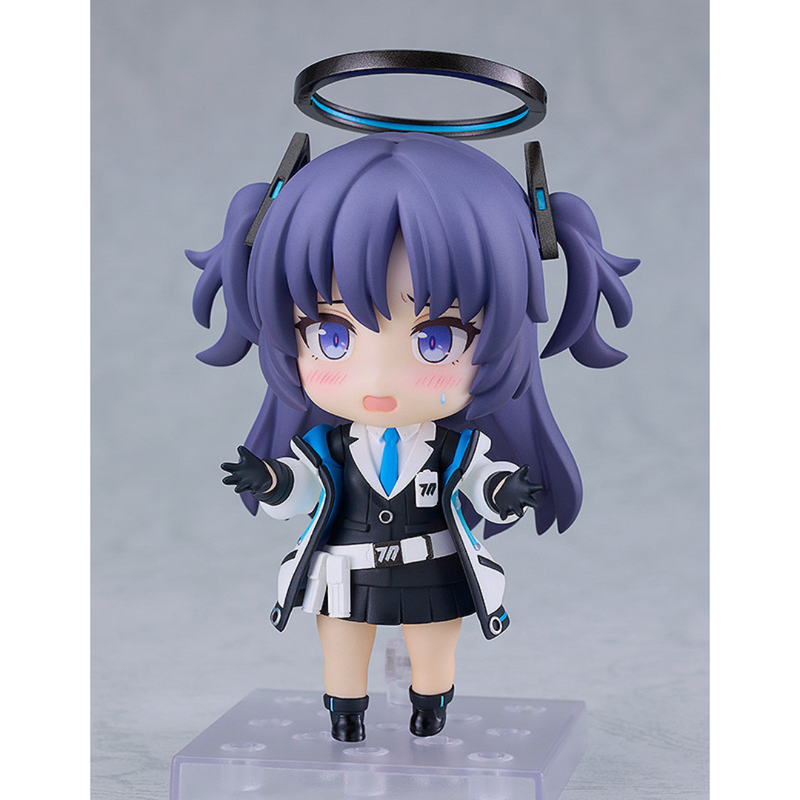 Blue Archive - Nendoroid