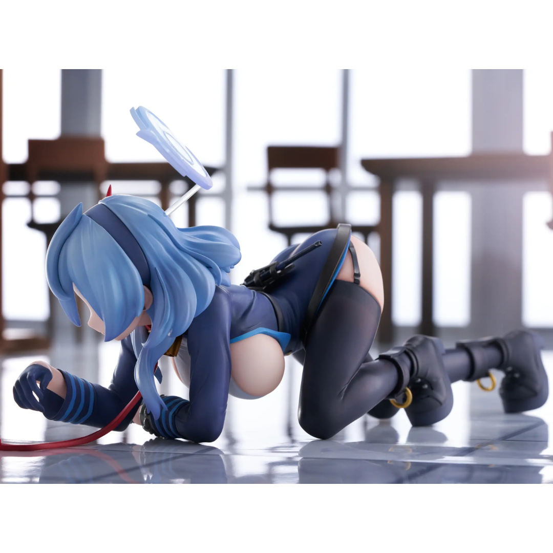 Blue Archive - 1/7 Complete Figure - Ako (Memorial Lobby Ver.)  [PRE-ORDER] (RELEASE JUN26)