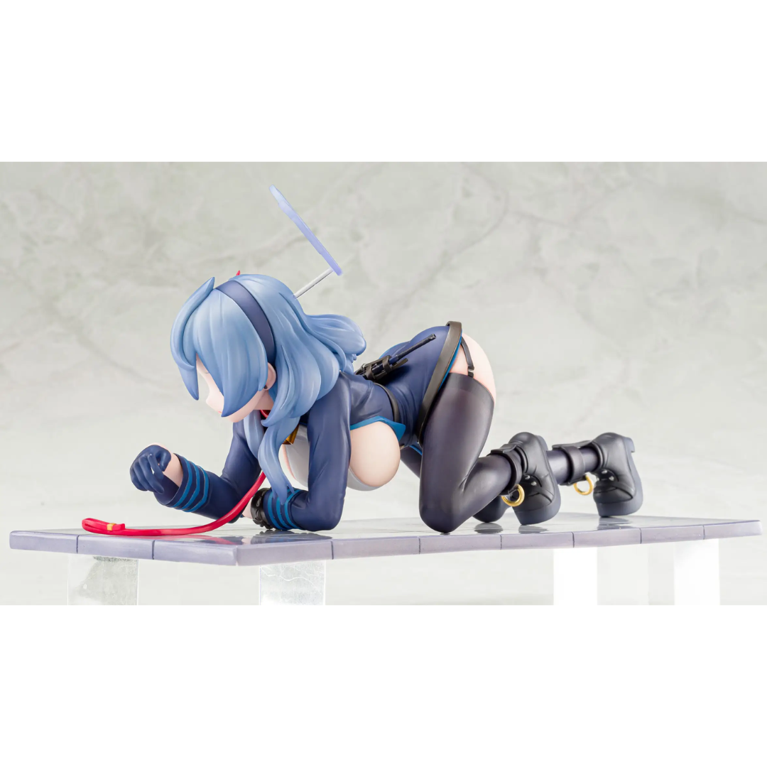Blue Archive - 1/7 Complete Figure - Ako (Memorial Lobby Ver.)  [PRE-ORDER] (RELEASE JUN26)