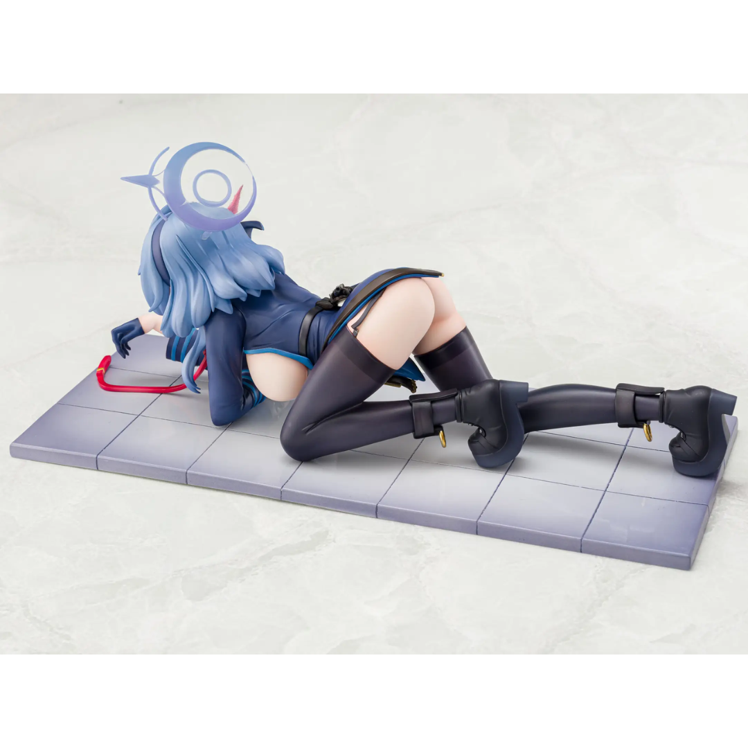 Blue Archive - 1/7 Complete Figure - Ako (Memorial Lobby Ver.)  [PRE-ORDER] (RELEASE JUN26)