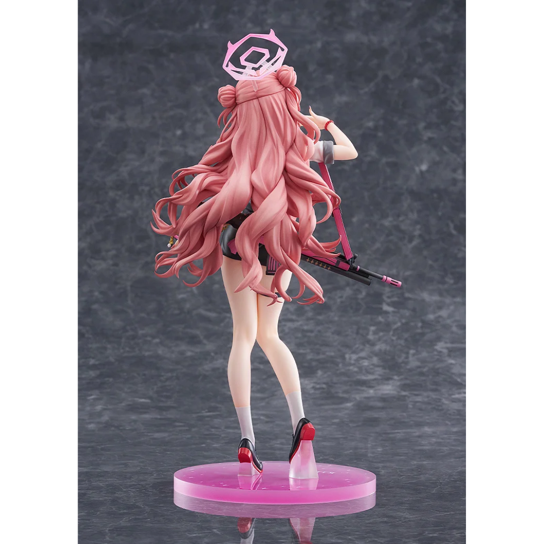 Blue Archive - 1/7 Scale Figure - Kirara [PRE-ORDER] (RELEASE SEP27)