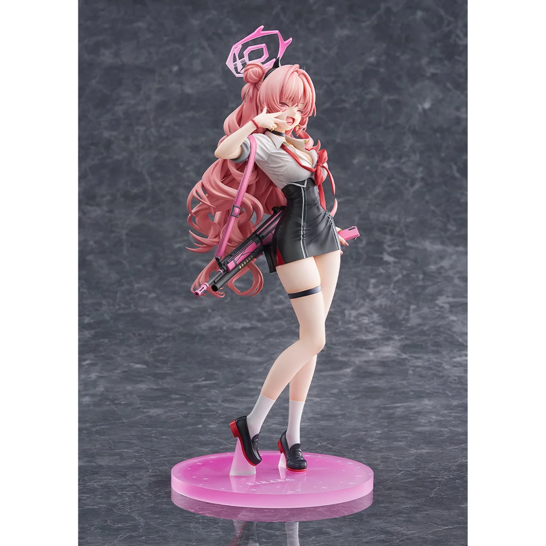 Blue Archive - 1/7 Scale Figure - Kirara [PRE-ORDER] (RELEASE SEP27)