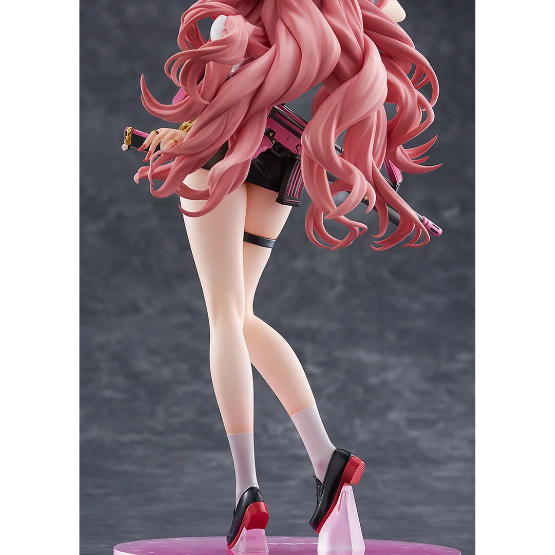 Blue Archive - 1/7 Scale Figure - Kirara [PRE-ORDER] (RELEASE SEP27)