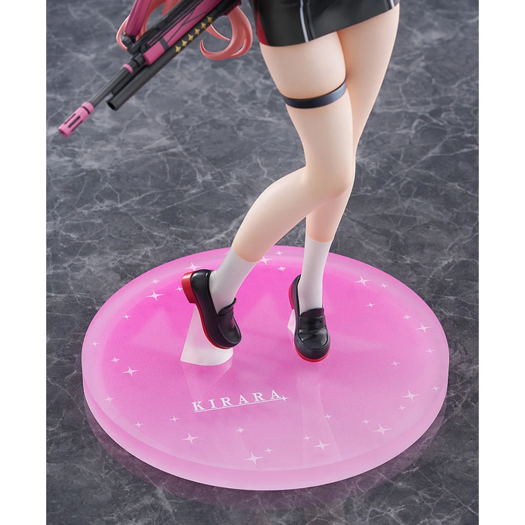 Blue Archive - 1/7 Scale Figure - Kirara [PRE-ORDER] (RELEASE SEP27)