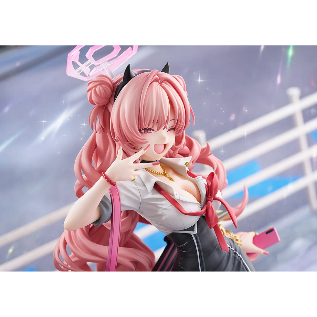 Blue Archive - 1/7 Scale Figure - Kirara [PRE-ORDER] (RELEASE SEP27)