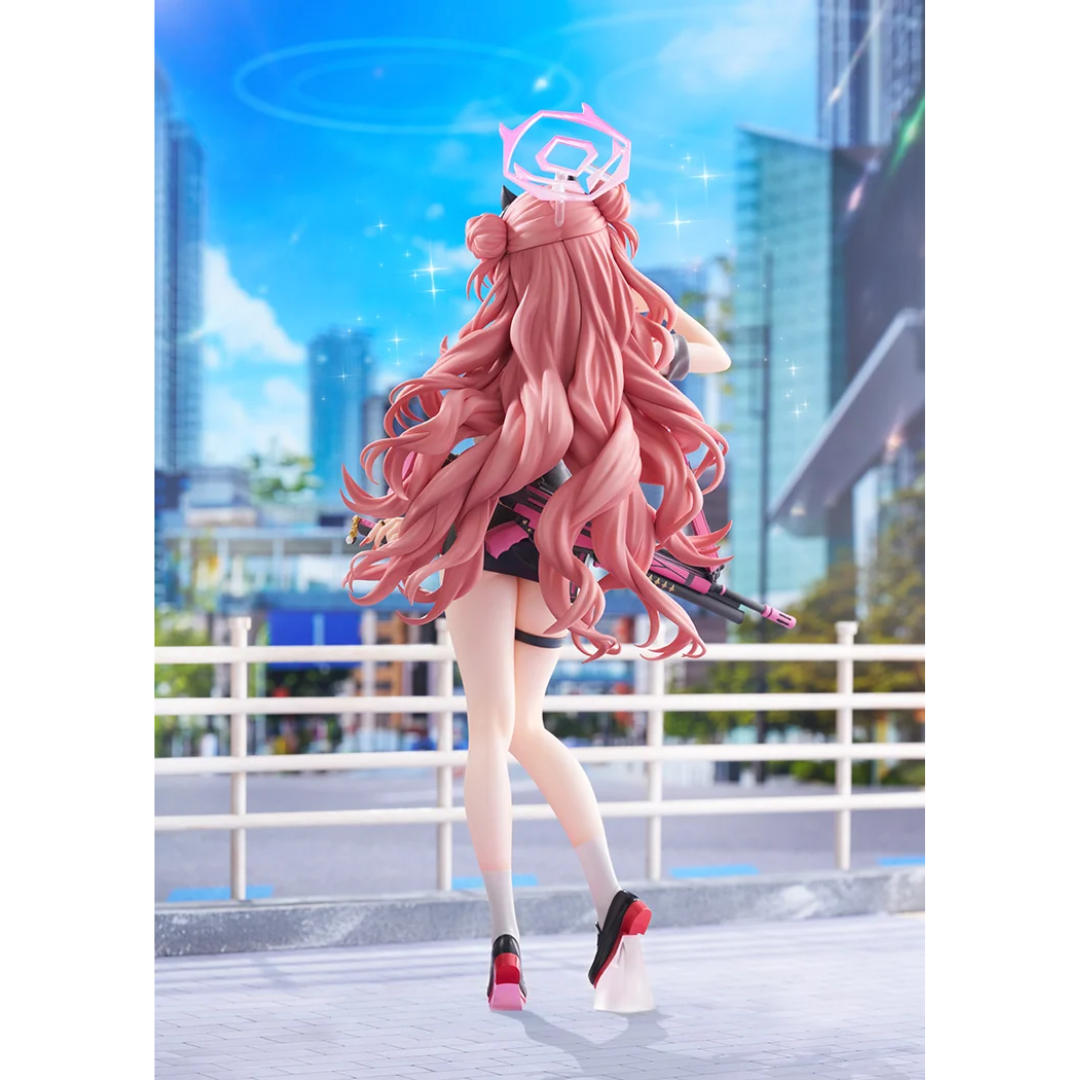 Blue Archive - 1/7 Scale Figure - Kirara [PRE-ORDER] (RELEASE SEP27)