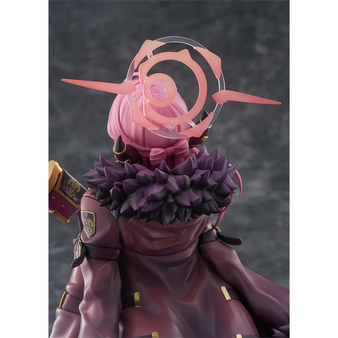 Blue Archive - GSC 1/7 Complete Figure - Aru   [PRE-ORDER] (RELEASE OCT26)