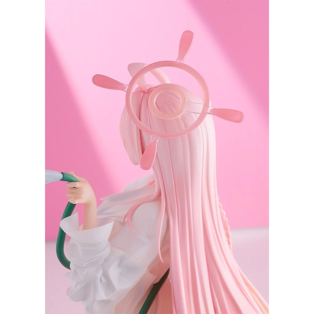 Blue Archive - GSC 1/7 Complete Figure - Hanako (Swimsuit) [PRE-ORDER] (RELEASE AUG26)