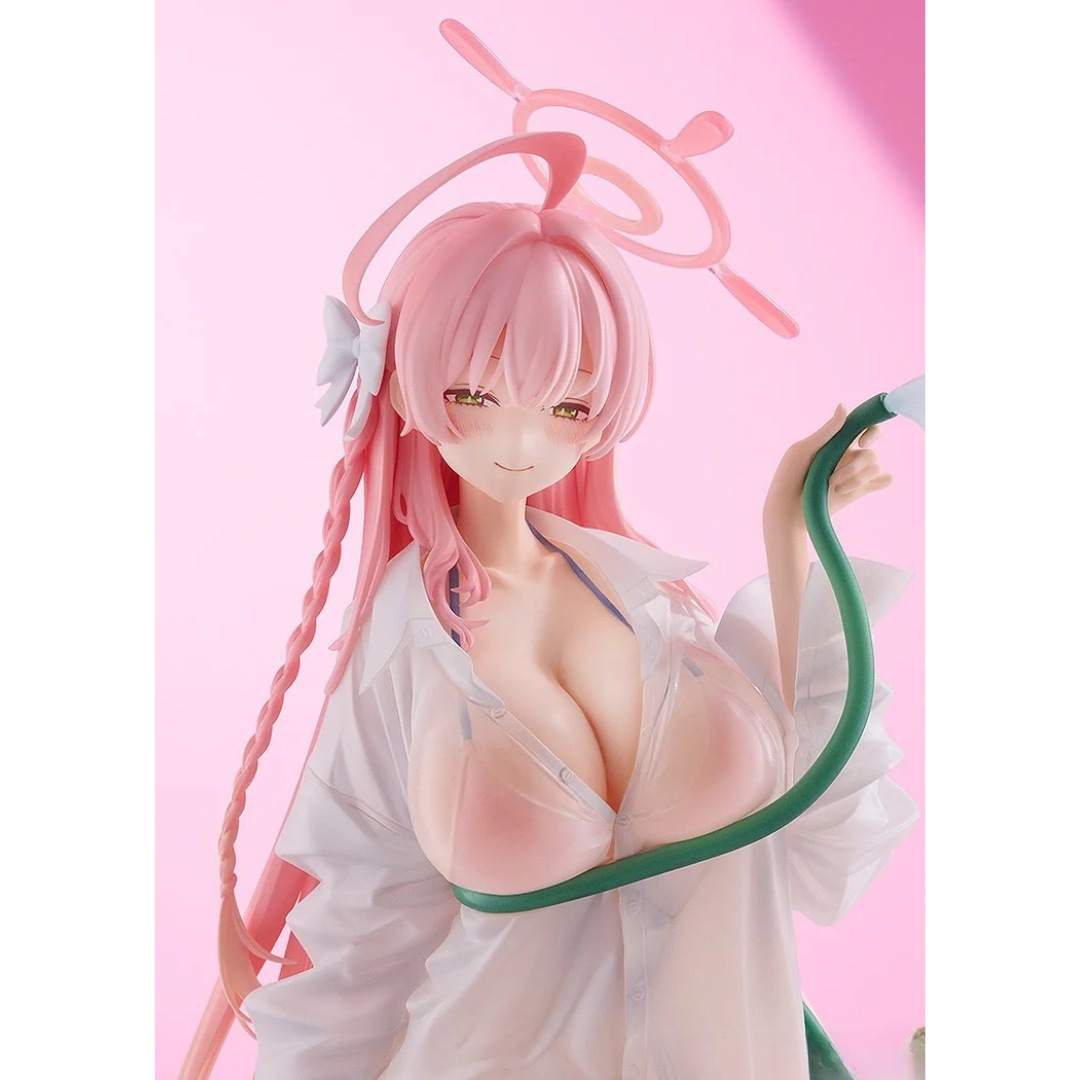 Blue Archive - GSC 1/7 Complete Figure - Hanako (Swimsuit) [PRE-ORDER] (RELEASE AUG26)