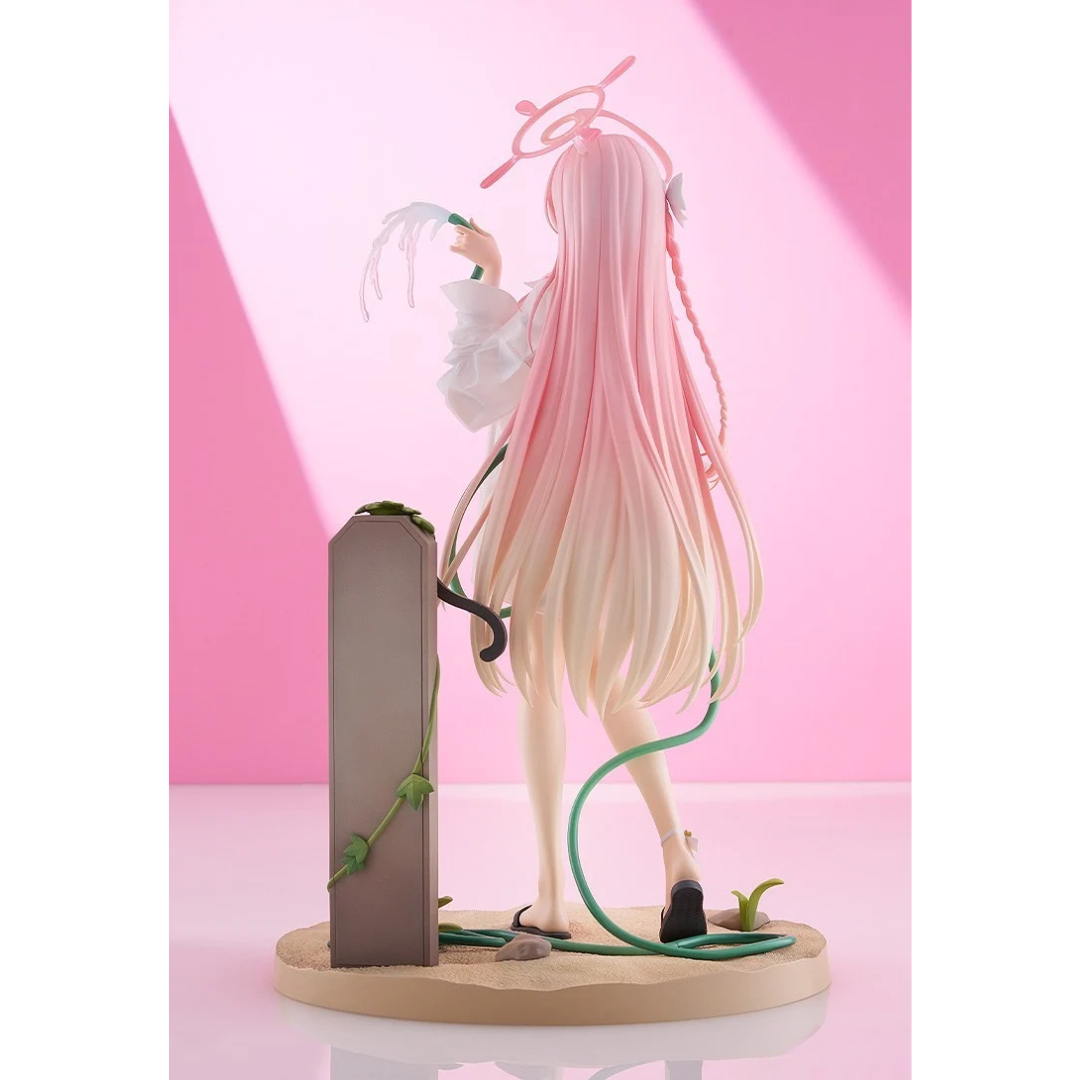 Blue Archive - GSC 1/7 Complete Figure - Hanako (Swimsuit) [PRE-ORDER] (RELEASE AUG26)