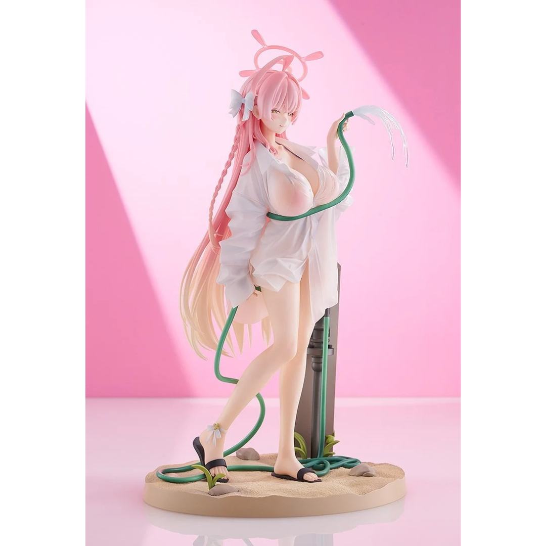Blue Archive - GSC 1/7 Complete Figure - Hanako (Swimsuit) [PRE-ORDER] (RELEASE AUG26)