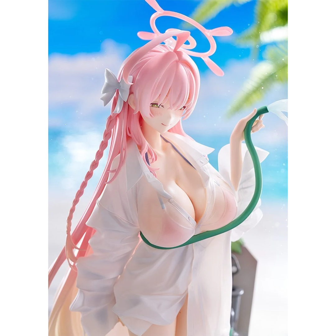 Blue Archive - GSC 1/7 Complete Figure - Hanako (Swimsuit) [PRE-ORDER] (RELEASE AUG26)