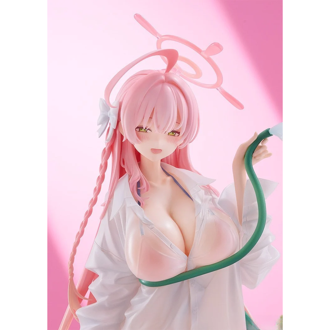 Blue Archive - GSC 1/7 Complete Figure - Hanako (Swimsuit) [PRE-ORDER] (RELEASE AUG26)