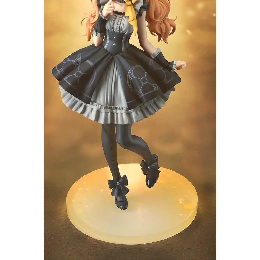 Blue Archive - GSC 1/7 Complete Figure - Mari (Pop Idol)  [PRE-ORDER] (RELEASE NOV26)