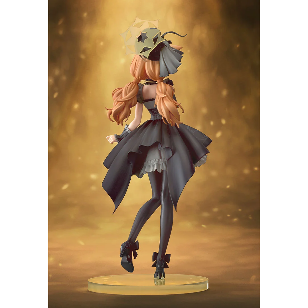 Blue Archive - GSC 1/7 Complete Figure - Mari (Pop Idol)  [PRE-ORDER] (RELEASE NOV26)