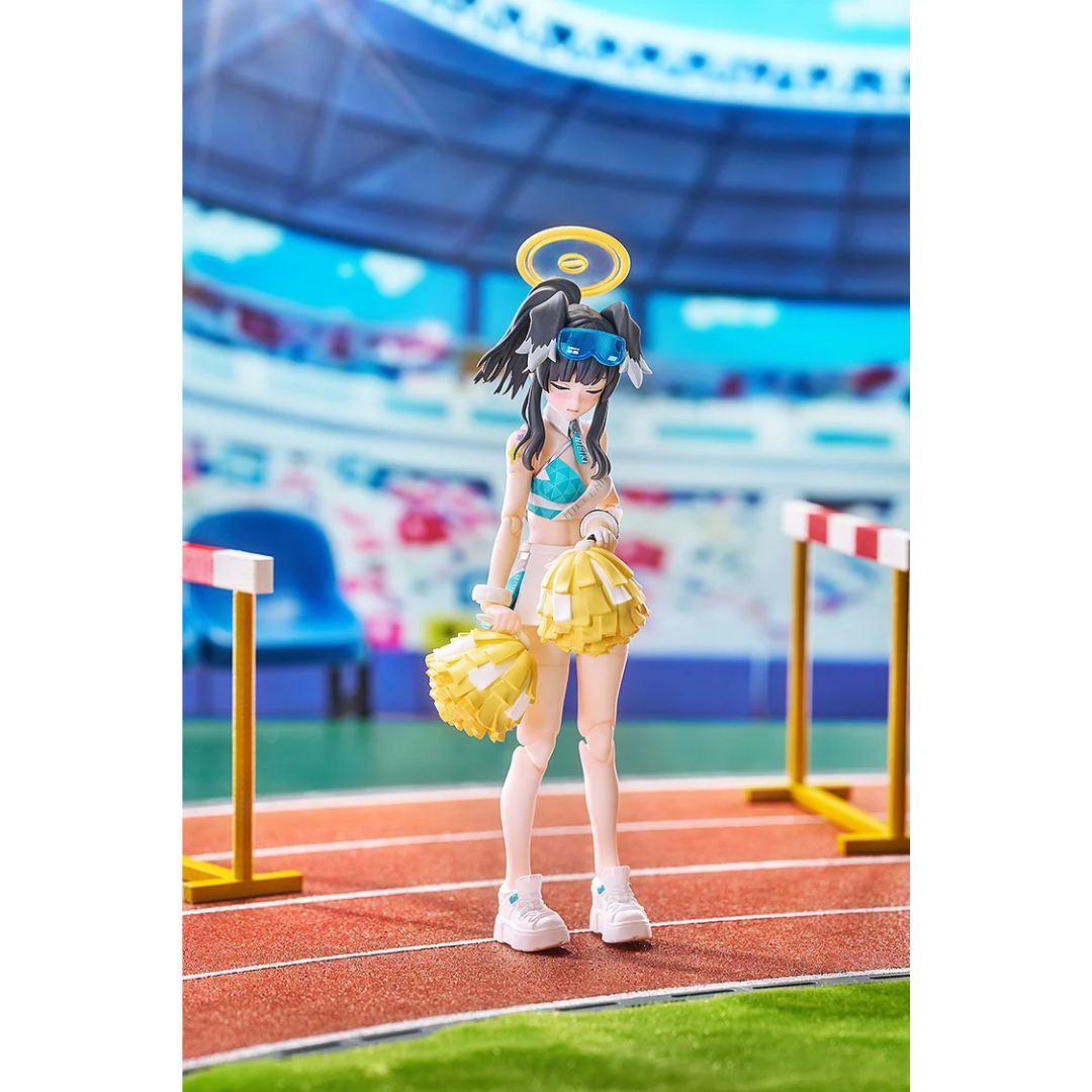 Blue Archive - Hyper Body - Hibiki (Cheer Squad)  [PRE-ORDER] (RELEASE NOV26)