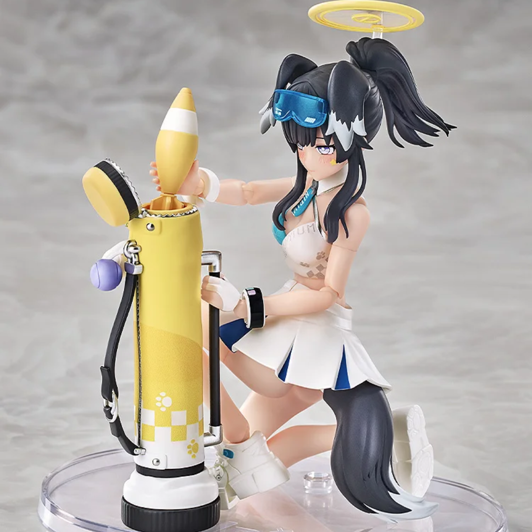 Blue Archive - Hyper Body - Hibiki (Cheer Squad)  [PRE-ORDER] (RELEASE NOV26)