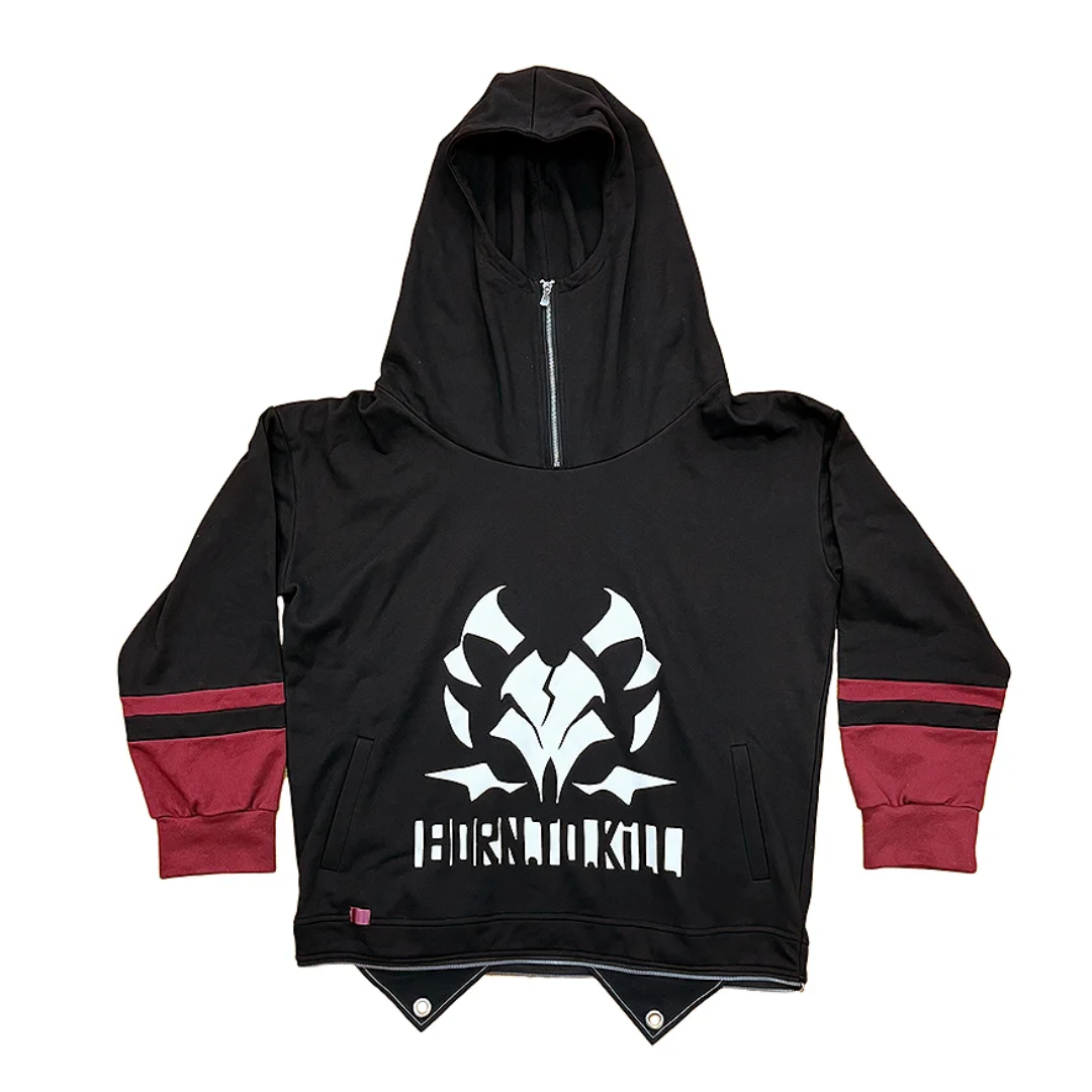 Blue Archive - Kayoko's Hoodie (Rerelease) [PRE-ORDER] (RELEASE JAN26)