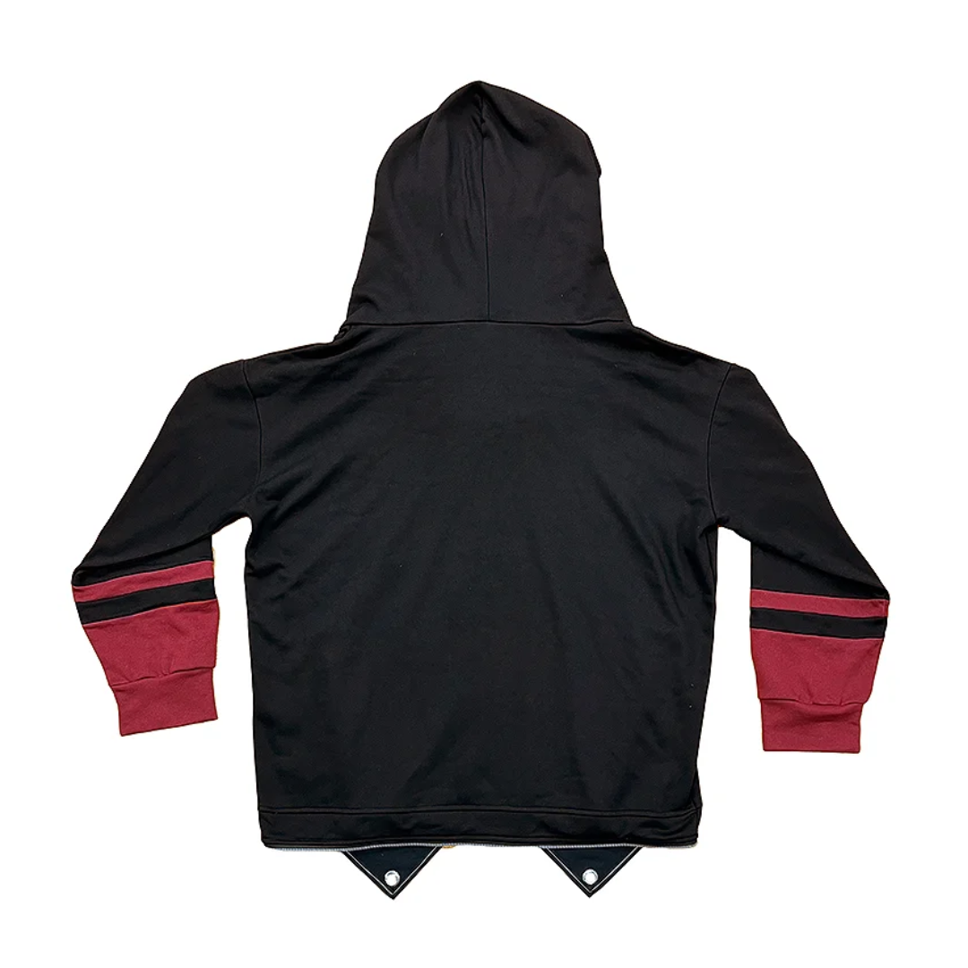 Blue Archive - Kayoko's Hoodie (Rerelease) [PRE-ORDER] (RELEASE JAN26)