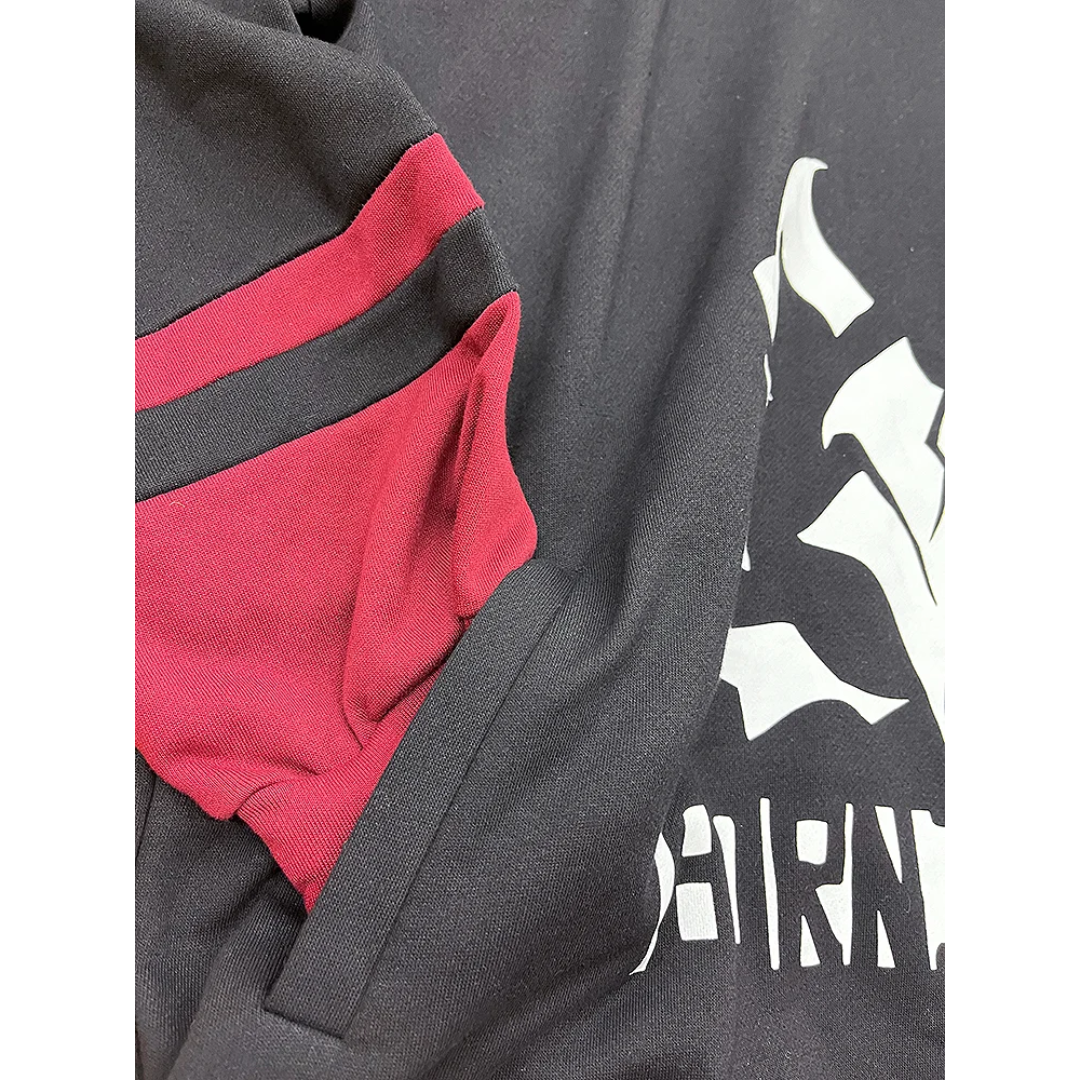Blue Archive - Kayoko's Hoodie (Rerelease) [PRE-ORDER] (RELEASE JAN26)
