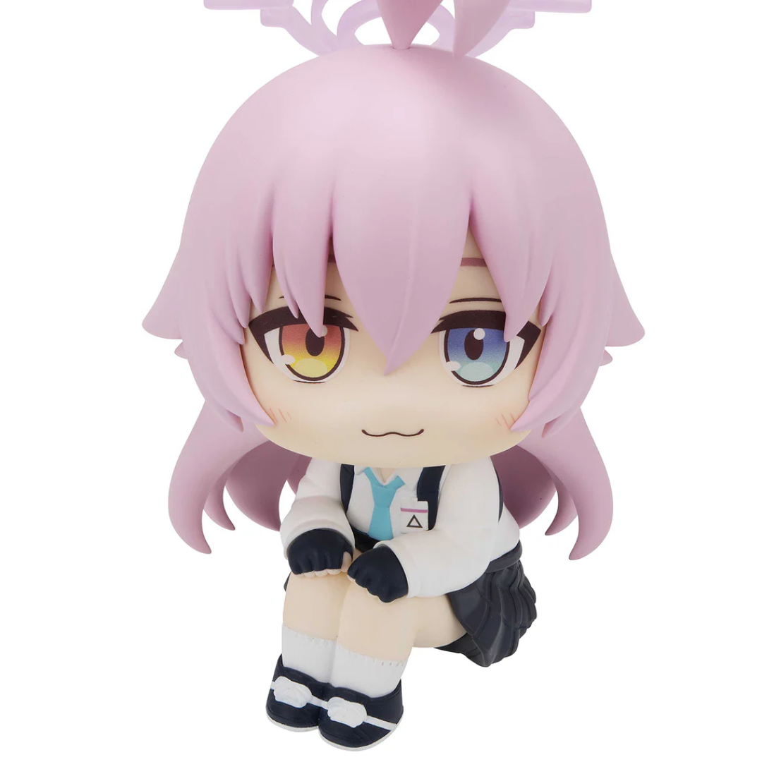 Blue Archive - LookUp Figure - Hoshino [PRE-ORDER] (RELEASE NOV25)