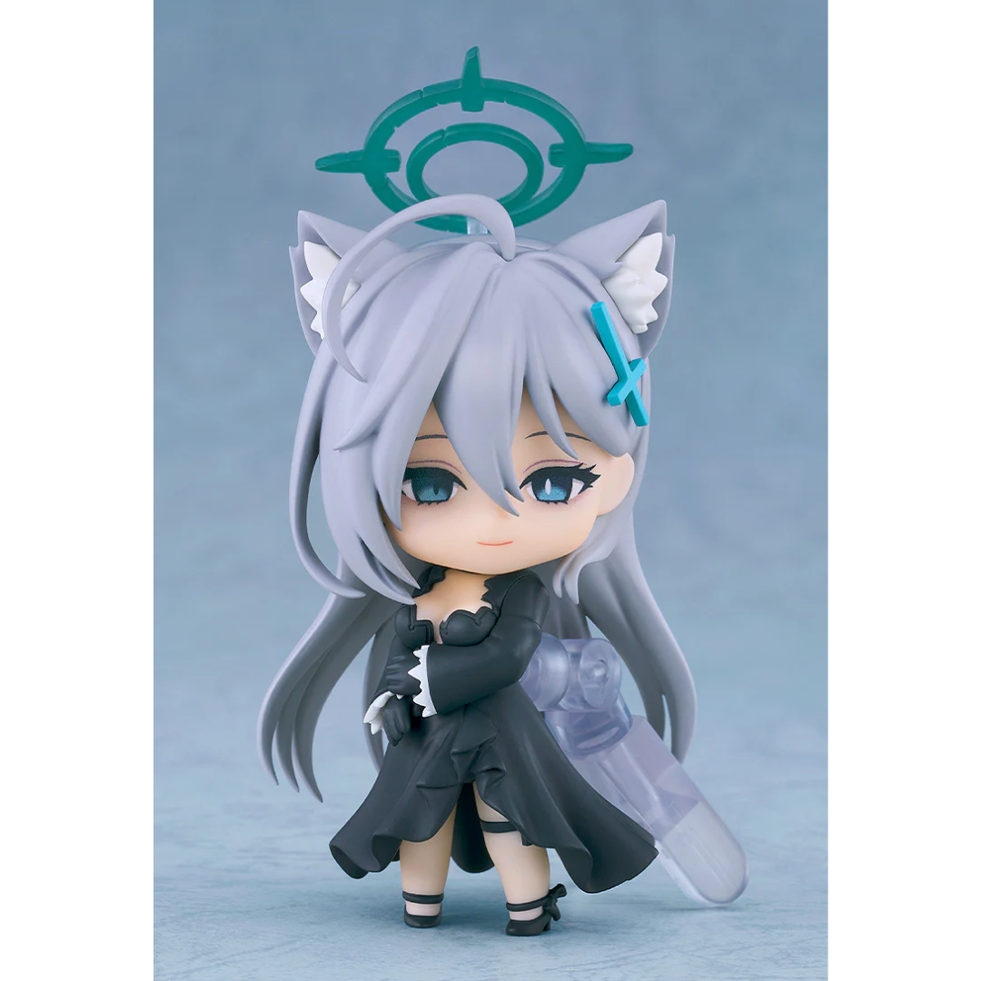 Blue Archive - Nendoroid Surprise - Blue Archive (6 Pieces BOX) [PRE-ORDER] (RELEASE JAN27)