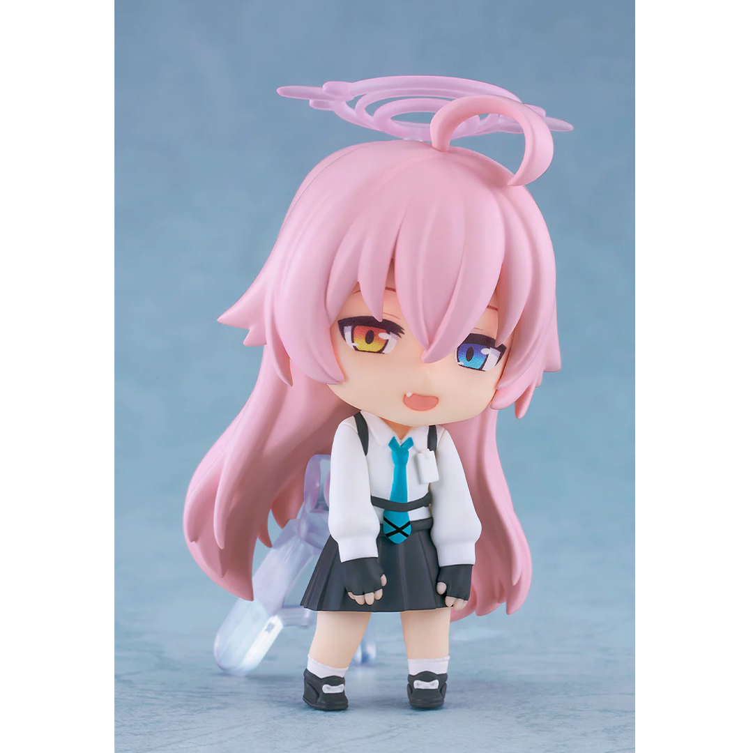 Blue Archive - Nendoroid Surprise - Blue Archive (6 Pieces BOX) [PRE-ORDER] (RELEASE JAN27)