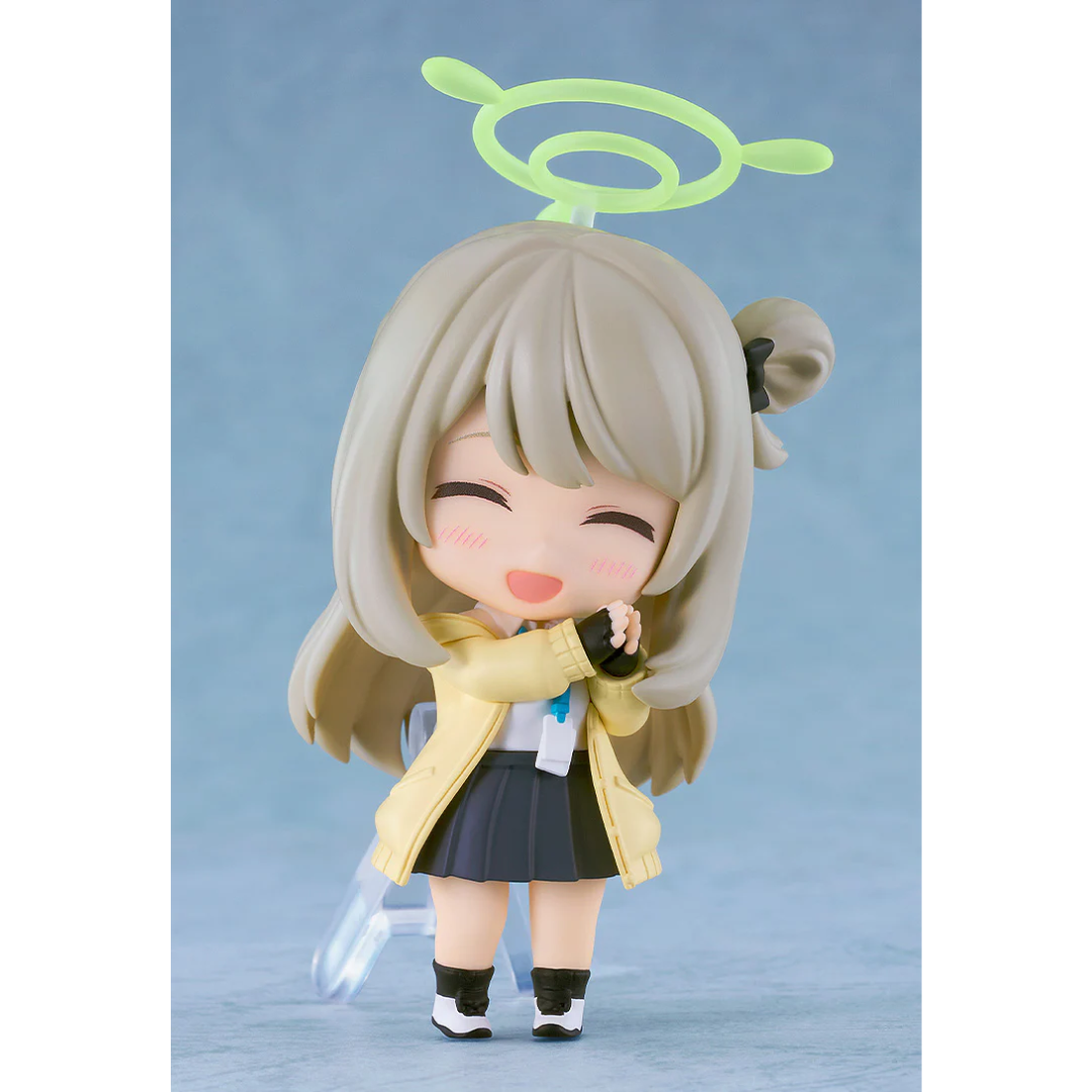 Blue Archive - Nendoroid Surprise - Blue Archive (6 Pieces BOX) [PRE-ORDER] (RELEASE JAN27)