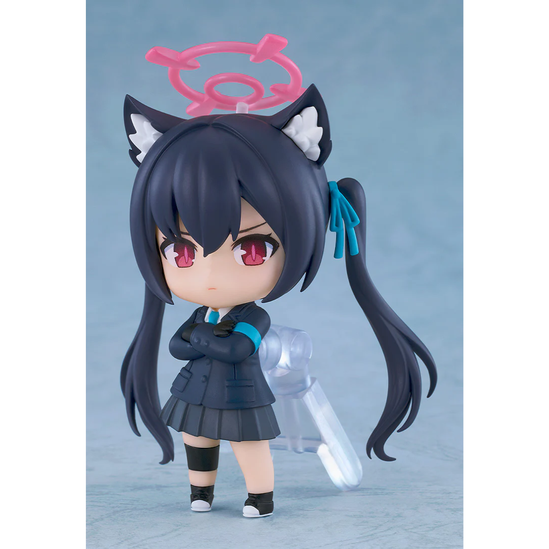 Blue Archive - Nendoroid Surprise - Blue Archive (6 Pieces BOX) [PRE-ORDER] (RELEASE JAN27)