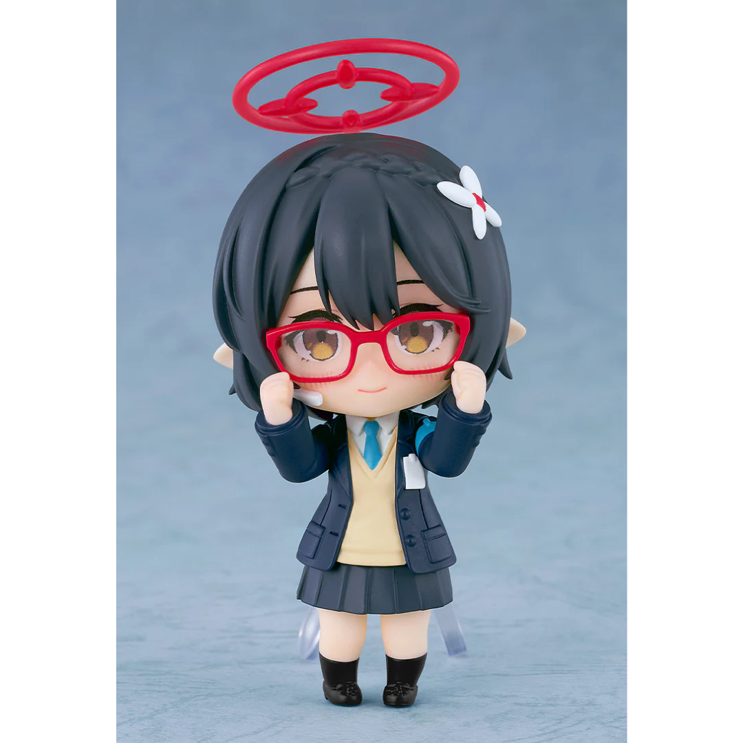 Blue Archive - Nendoroid Surprise - Blue Archive (6 Pieces BOX) [PRE-ORDER] (RELEASE JAN27)