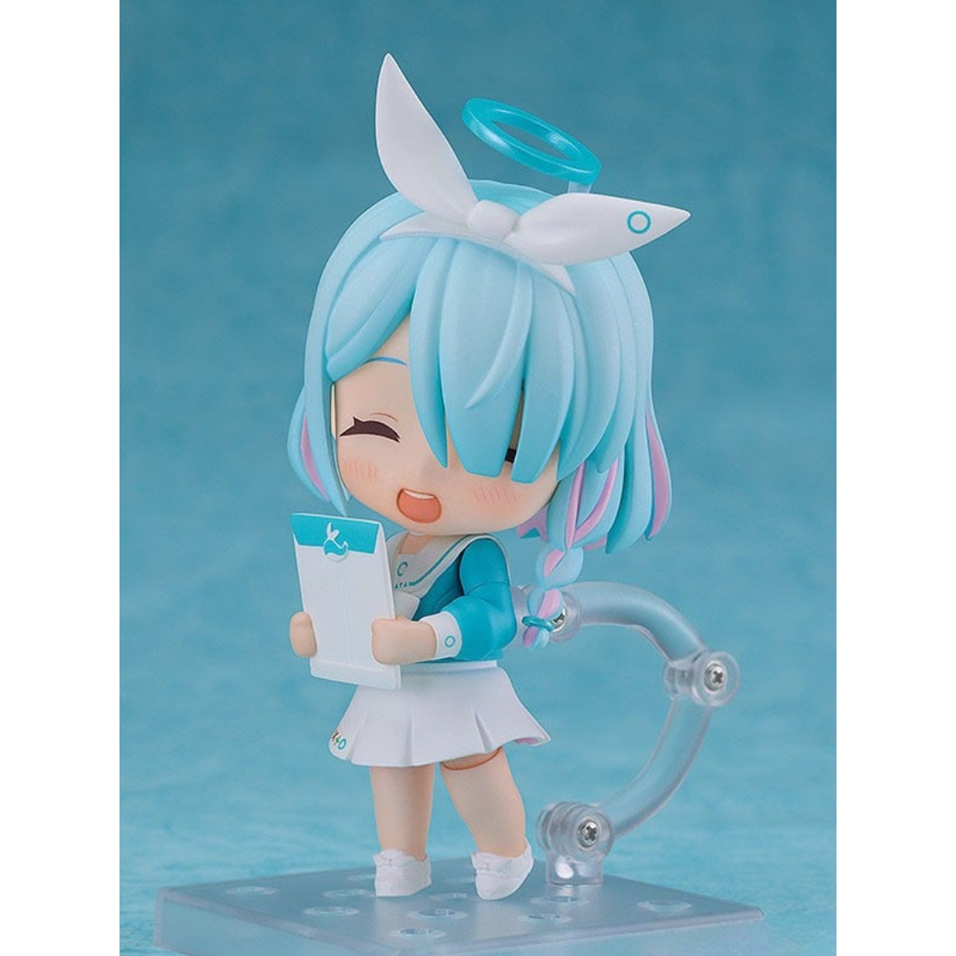 Blue Archive - Nendoroid #2245 - Arona (Rerelease) [PRE-ORDER](RELEASE MAY26)