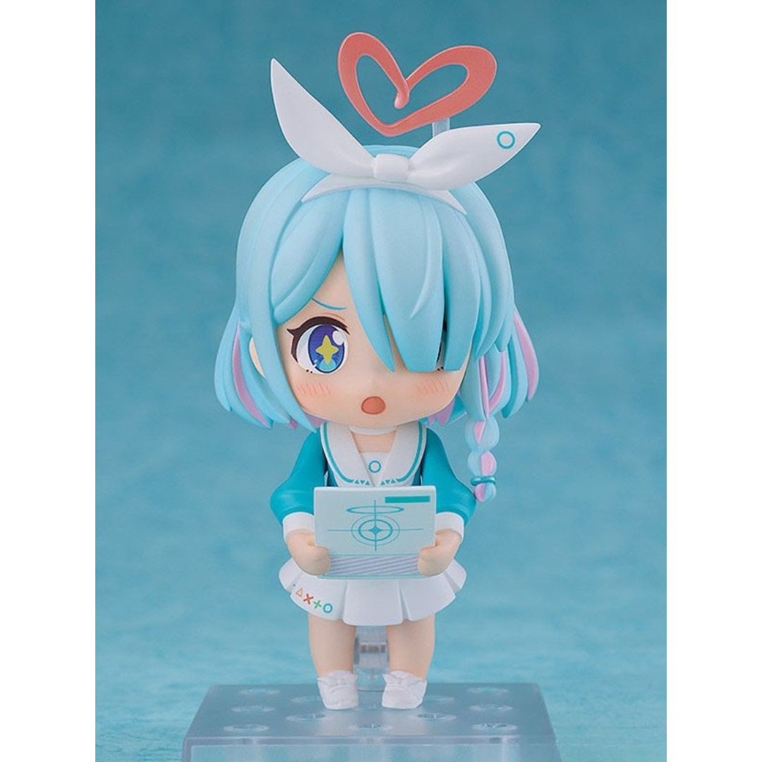 Blue Archive - Nendoroid #2245 - Arona (Rerelease) [PRE-ORDER](RELEASE MAY26)