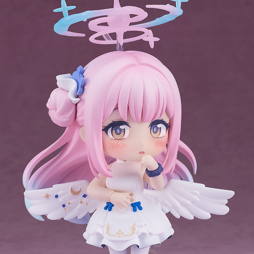 Blue Archive - Nendoroid #2423 - Mika Misono [INSTOCK]