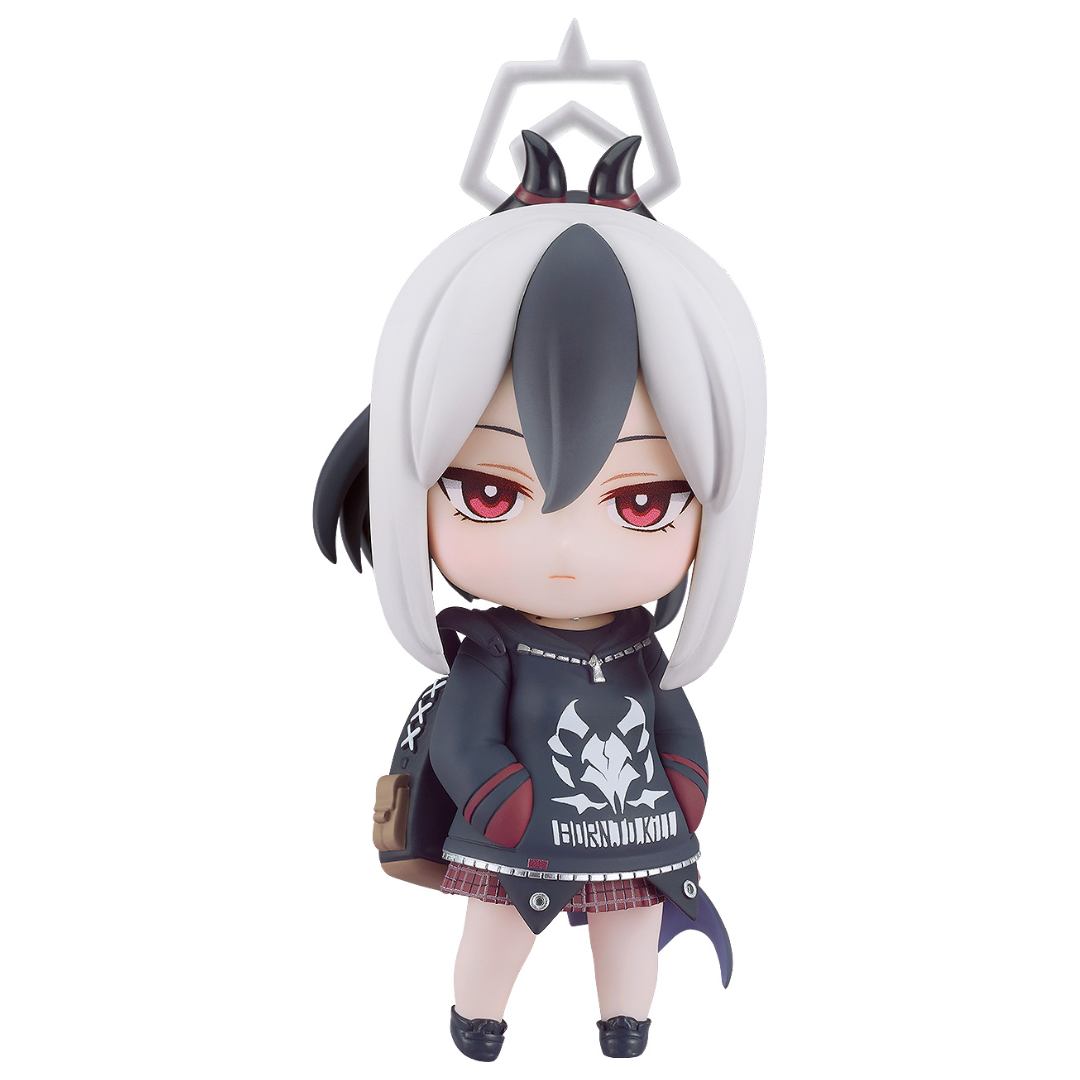 Blue Archive - Nendoroid #2816 - Kayoko Onikata  [PRE-ORDER](RELEASE JAN26)