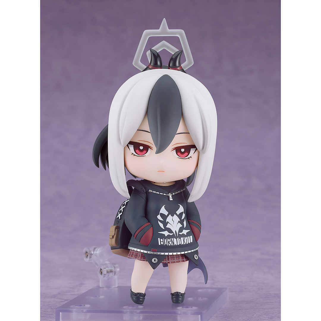 Blue Archive - Nendoroid #2816 - Kayoko Onikata  [PRE-ORDER](RELEASE JAN26)