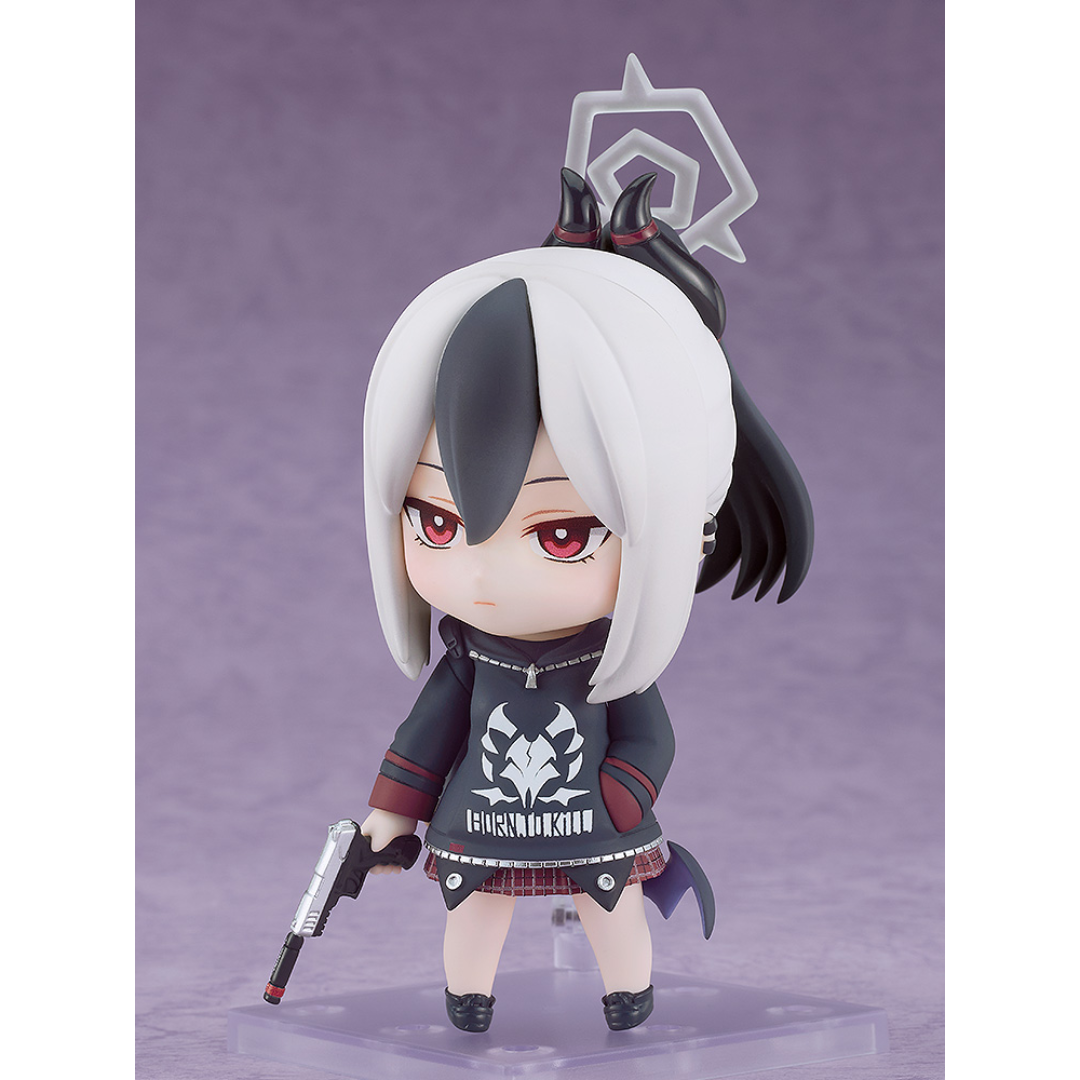 Blue Archive - Nendoroid #2816 - Kayoko Onikata  [PRE-ORDER](RELEASE JAN26)