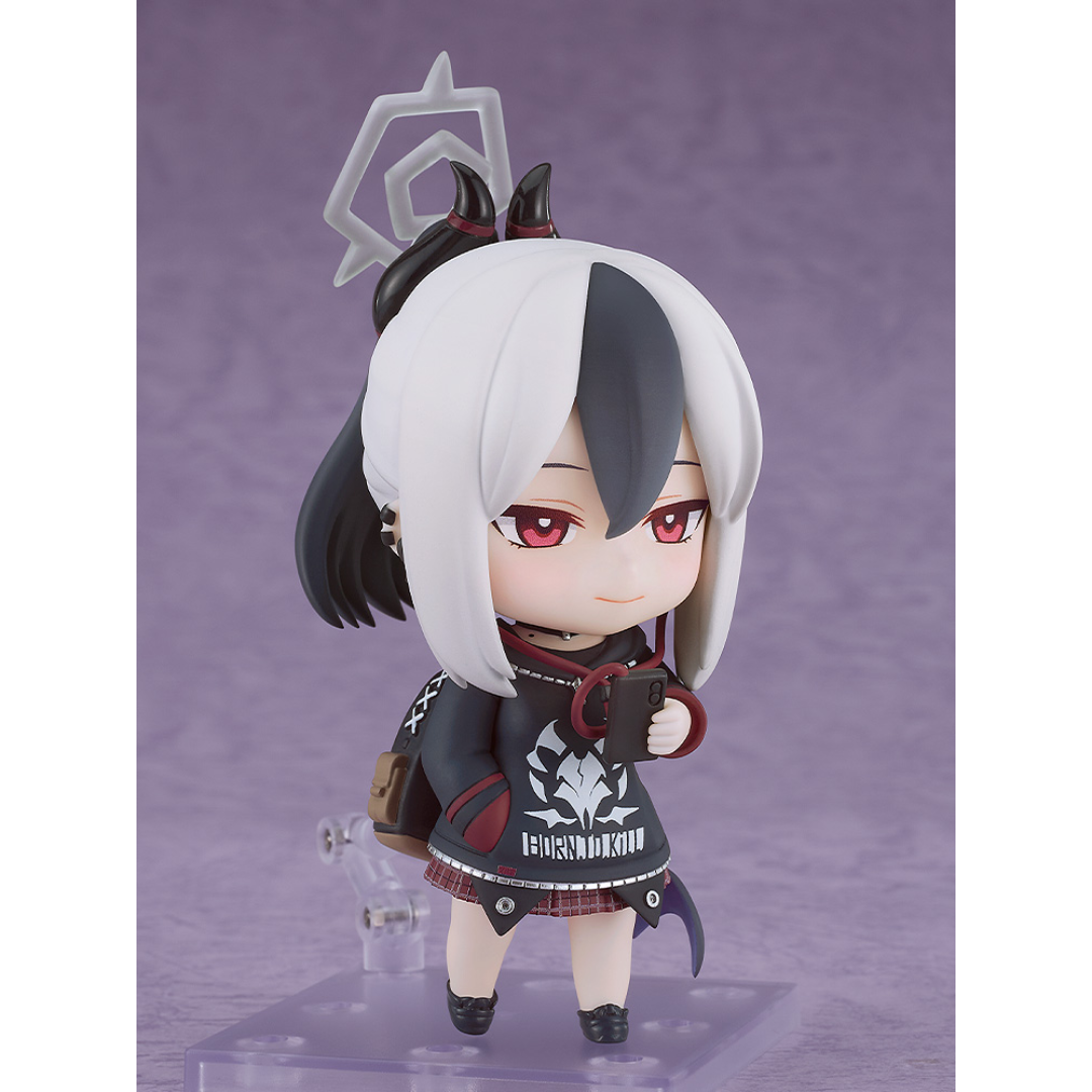 Blue Archive - Nendoroid #2816 - Kayoko Onikata  [PRE-ORDER](RELEASE JAN26)