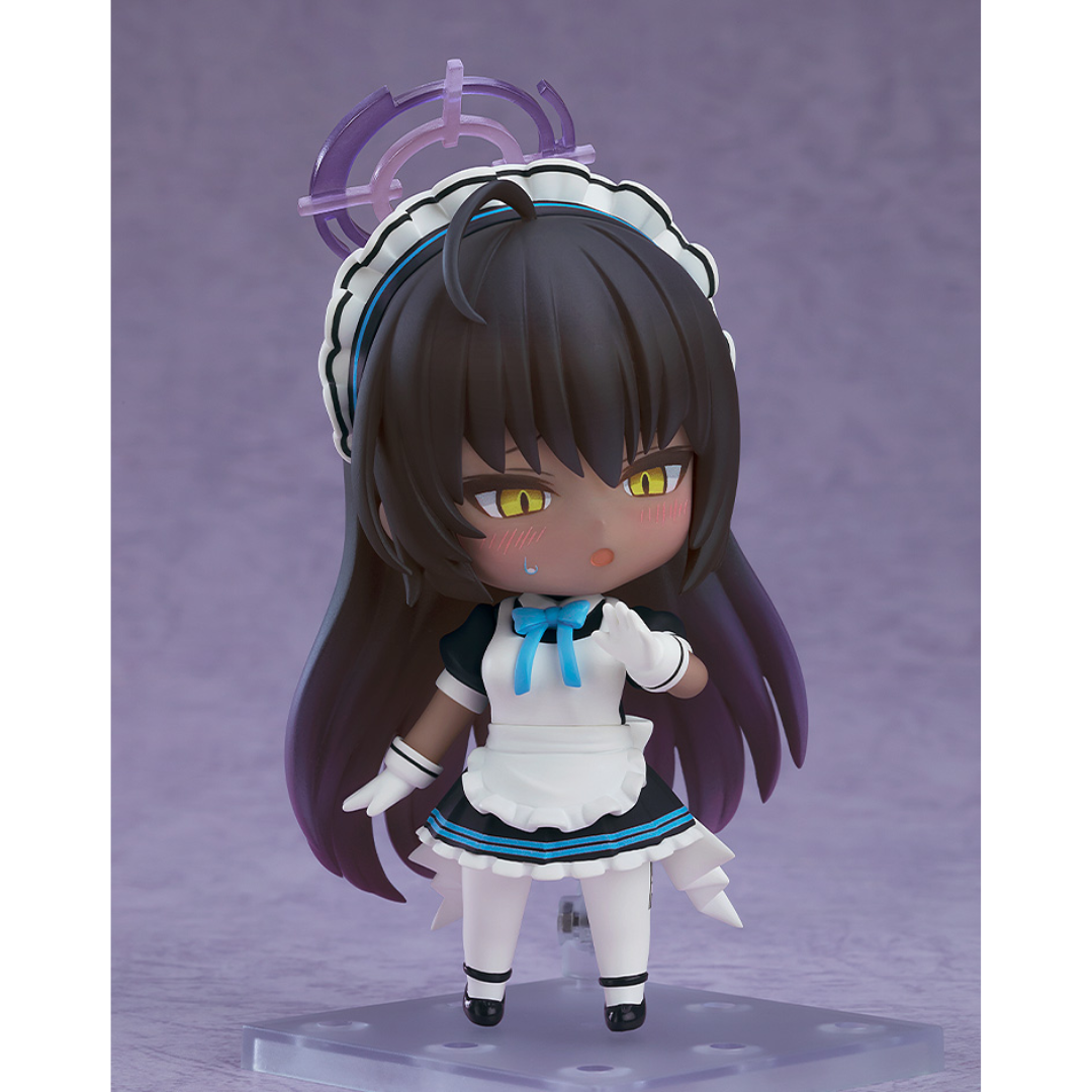 Blue Archive - Nendoroid #2853 - Karin Kakudate [PRE-ORDER] (RELEASE FEB26)