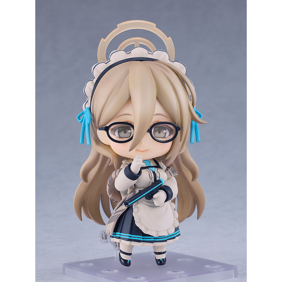 Blue Archive - Nendoroid #2910 - Akane Murokasa [PRE-ORDER](RELEASE MAY26)