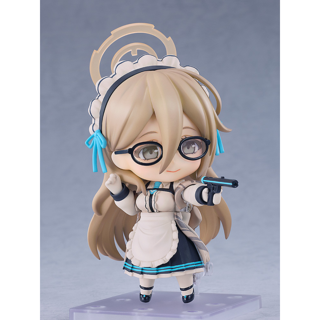 Blue Archive - Nendoroid #2910 - Akane Murokasa [PRE-ORDER](RELEASE MAY26)