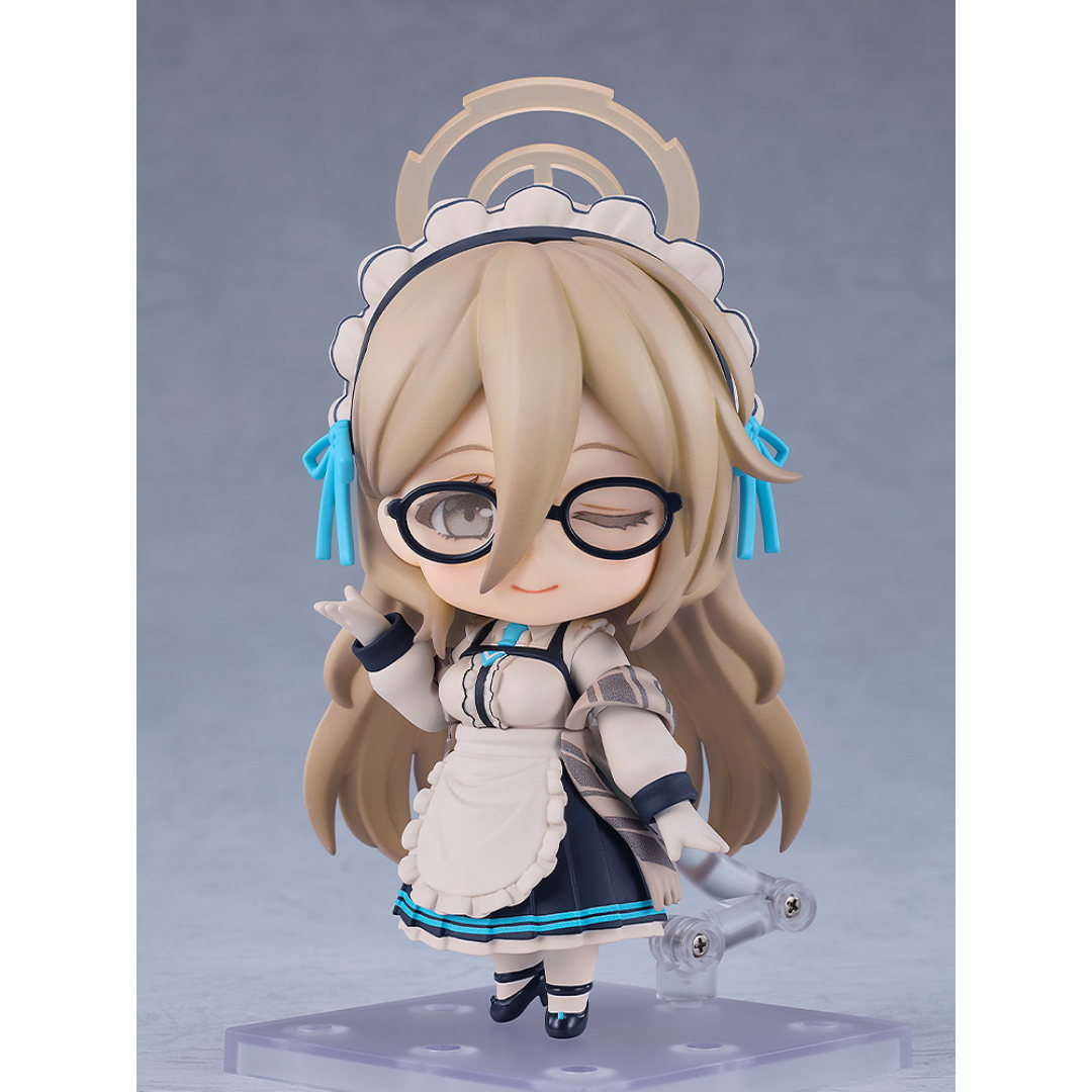 Blue Archive - Nendoroid #2910 - Akane Murokasa [PRE-ORDER](RELEASE MAY26)