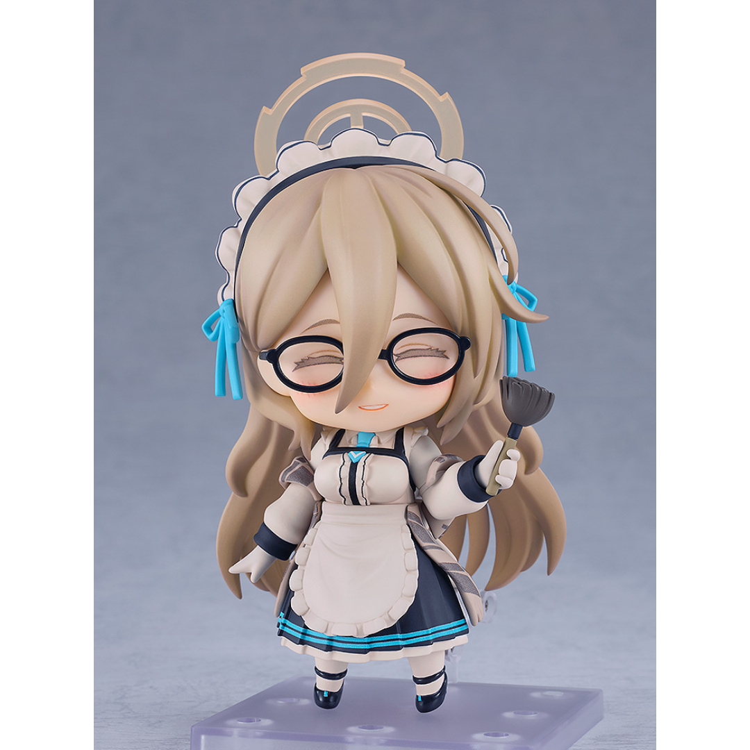 Blue Archive - Nendoroid #2910 - Akane Murokasa [PRE-ORDER](RELEASE MAY26)