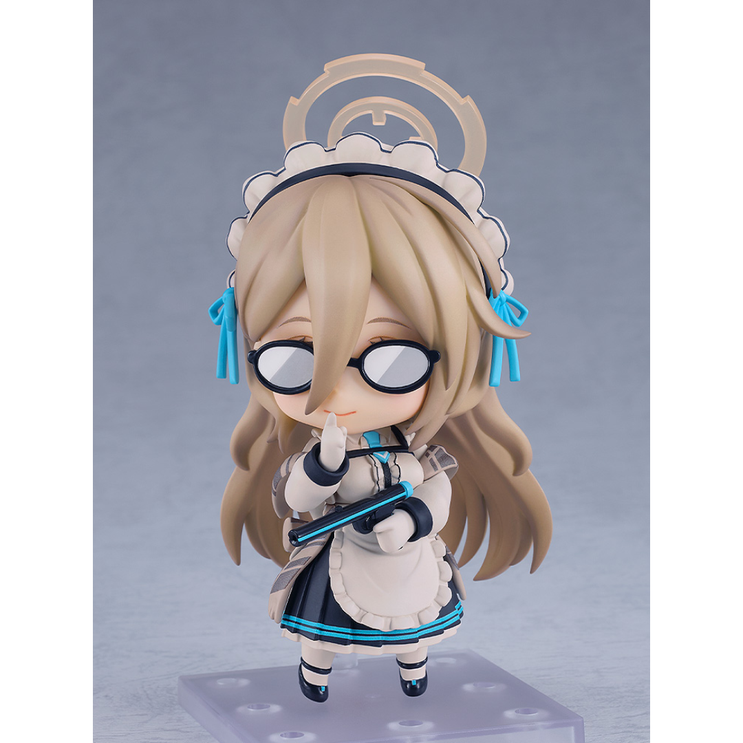 Blue Archive - Nendoroid #2910 - Akane Murokasa [PRE-ORDER](RELEASE MAY26)