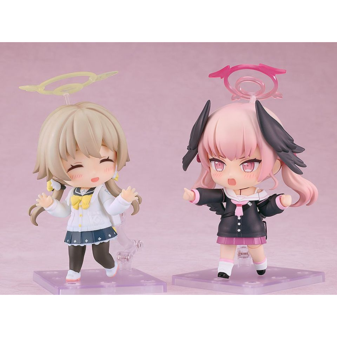 Blue Archive - Nendoroid #2968 - Koharu Shimoe [PRE-ORDER] (RELEASE JUL26)