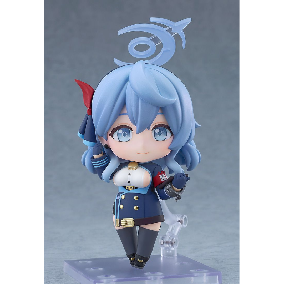 Blue Archive - Nendoroid #3092 - Ako Amau [PRE-ORDER] (RELEASE DEC26)