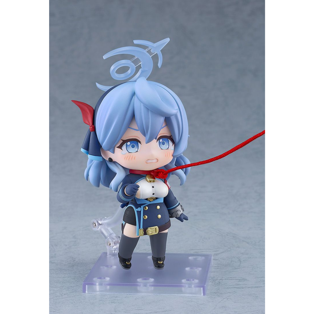 Blue Archive - Nendoroid #3092 - Ako Amau [PRE-ORDER] (RELEASE DEC26)